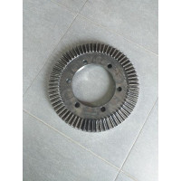 Eu-Gear Producer POTTINGER zobrats Z67 (10 × 67) 00286800070