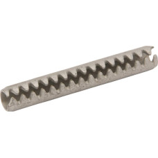 Kverneland Tension pin 8x55  A100031262