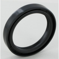 Battioni Pagani Oil seal BP CM18