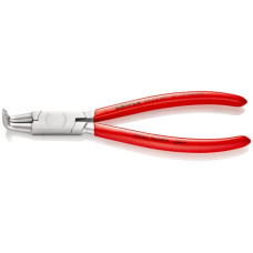 Knipex Circlip pliers  12-25mm internal bent 90°  4423J11