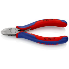 Knipex Asknaibles 7202125