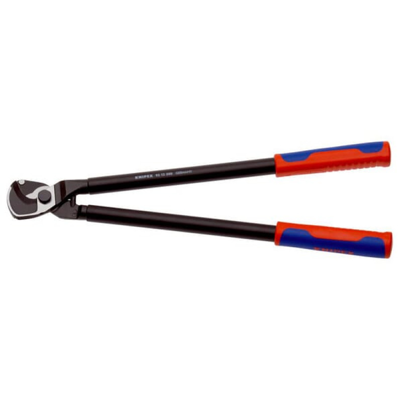 Knipex Cable cutter  9512500