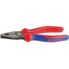 Knipex Engineers pliers 160mm  0302160