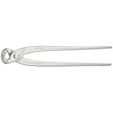 Knipex Mechanic's pliers  9904280