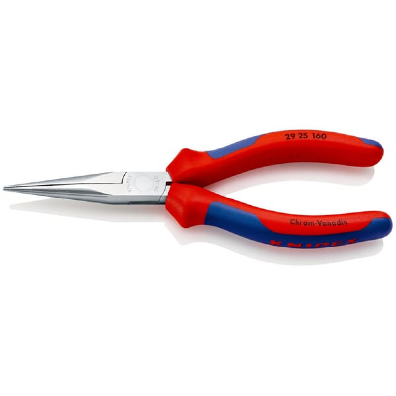 Knipex Telefona knaibles 2925160