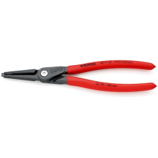 Knipex Circlip pliers  40-100mm internal  4811J3