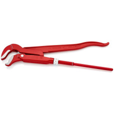 Knipex Cauruļu atslēga 0-60mm L:420mm, 8330015