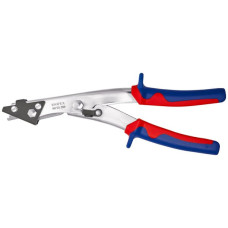 Knipex Griezējs 280mm 9055280