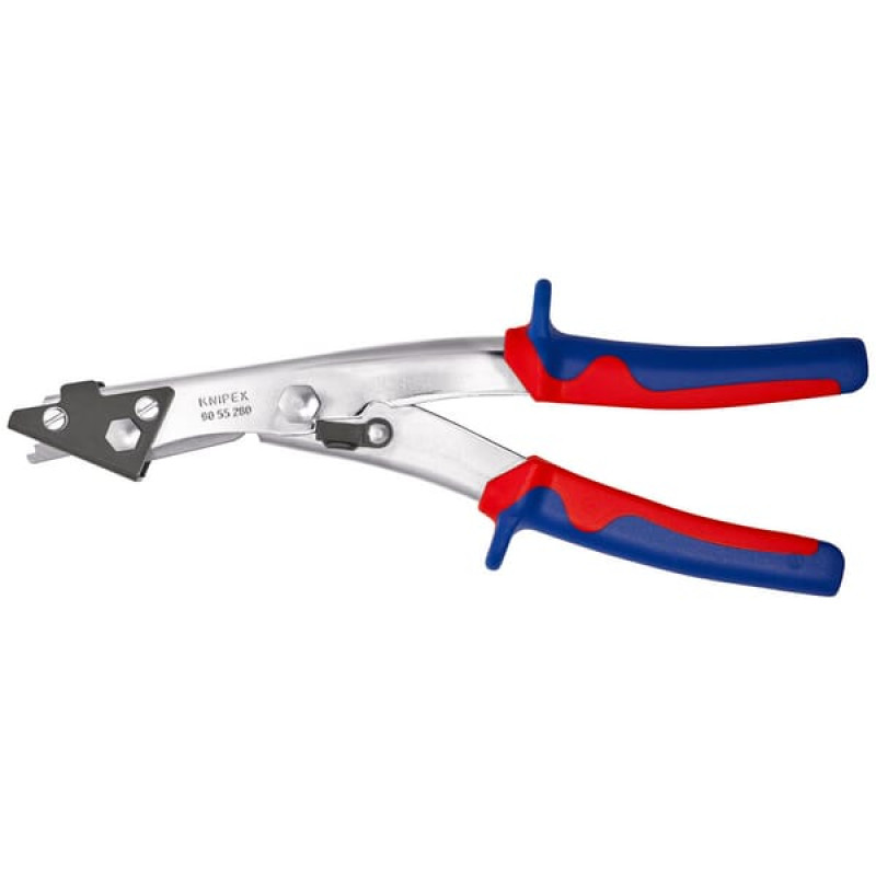 Knipex Griezējs 280mm 9055280