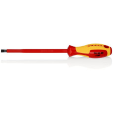 Knipex Screwdriver  982080