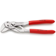 Knipex Uzgriežņu knaibles 7/8 8603125