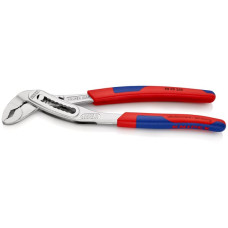 Knipex Pārliekamās stangas ar fiksāciju, Alligator 8805250