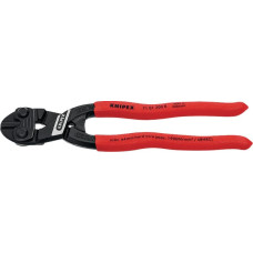 Knipex Asknaibles kobalts 200mm 7101200R