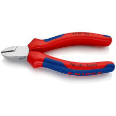 Knipex Side cutters  7005125