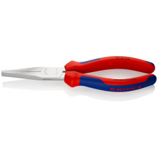 Knipex Long nose pliers  3015190