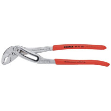 Knipex Water pump pliers, Alligator  8803250