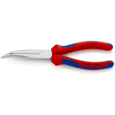 Knipex Smailas knaibles 2625200