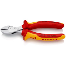 Knipex Asknaibles X-Cut, Compact 7306160