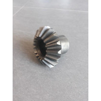 Eu-Gear Producer KUHN koniskais zobrats Z17 (14 × 17) 58555110