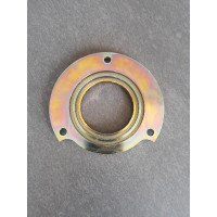 Eu-Gear Producer CLAAS Rullīšu gultņa blīvējošais gredzens (lielais) 789320