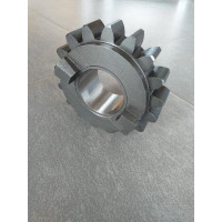 Eu-Gear Producer CLAAS zobrats Z17 9840282