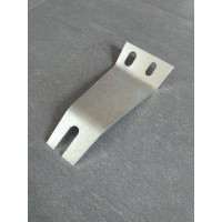 Eu-Gear Producer KEMPER līste (labā) LCA72852