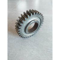 Eu-Gear Producer KEMPER pārnesumkārbas zobrats Z32 LCA70128