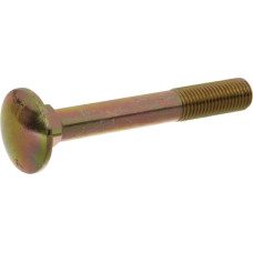 Kverneland Carriage bolt M16 x 120 8.8  A100014661