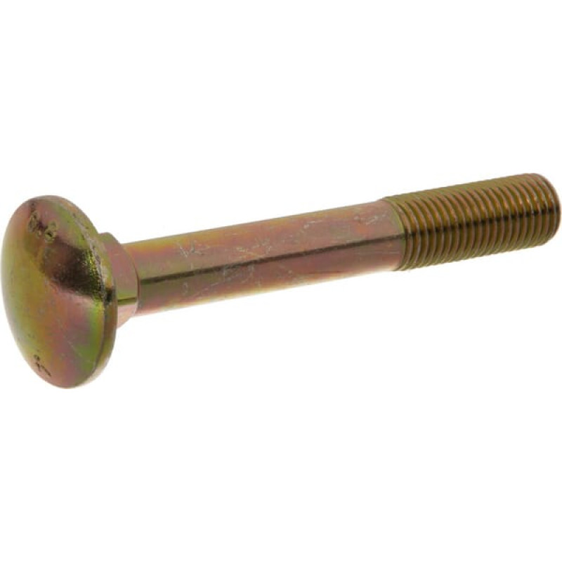 Kverneland Carriage bolt M16 x 120 8.8  A100014661