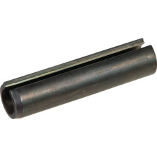 Kverneland Tension pin 13x55  A100031362