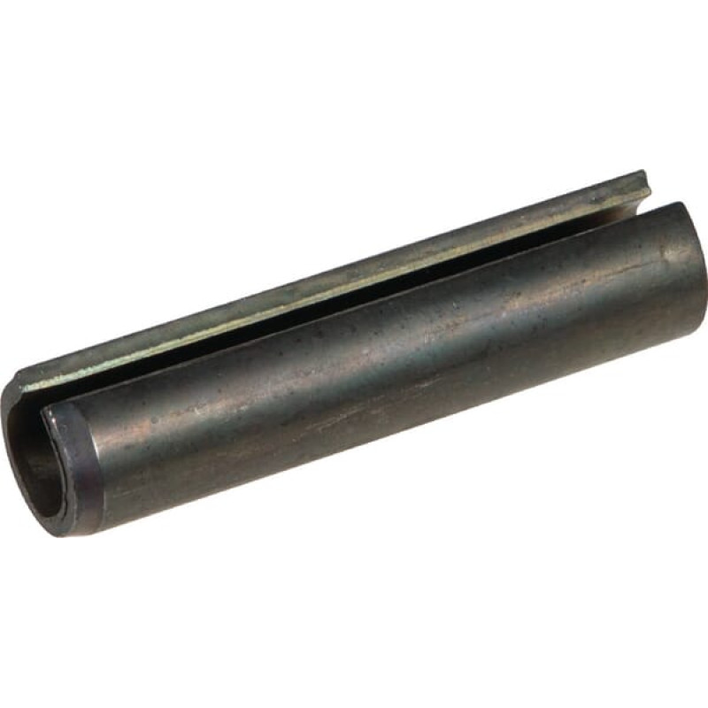 Kverneland Tension pin 13x55  A100031362