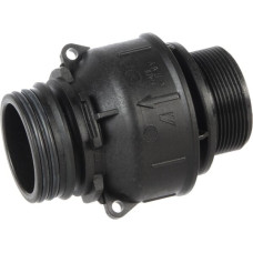 Kverneland Non return valve  A138250230