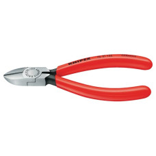 Knipex Asknaibles 7601125