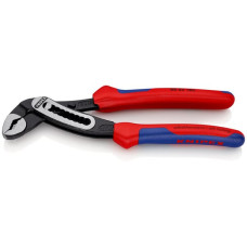 Knipex Pārliekamās stangas ar fiksāciju, Alligator 8802180