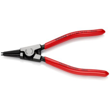 Knipex Sprostgredzenu sngas 14-18mm ārējā 4611G3