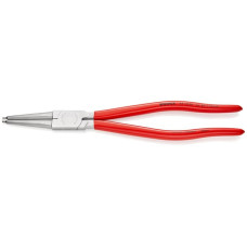 Knipex Sprostgredzenu sngas 85-140mm iekšējais isns 4413J4