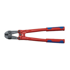 Knipex Skrūvju griezēji 460mm 7172460