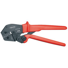 Knipex Crimping pliers f Two Handed Operation  975208