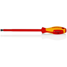 Knipex Screwdriver  982010