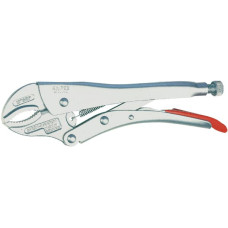 Knipex Round nose pliers 300mm   4104300