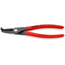 Knipex Sprostgredzenu sngas 40-100mm salieks 90° 4821J31