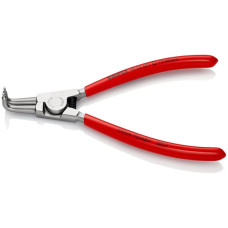 Knipex Circlip pliers  19-60mm external bent 90°  4623A21