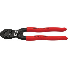 Knipex Bolt cutters 200mm   7101200