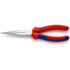 Knipex Mechanics pliers  3815200