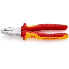 Knipex Combination pliers  0206200