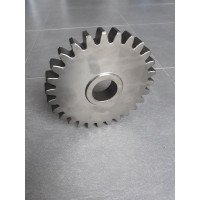 Eu-Gear Producer CLAAS Zobrats Z27 (BASS) 9331351