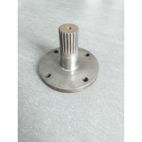 Eu-Gear Producer JOHN DEERE vārpsta R119592, R101247 R119592, R101247