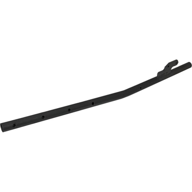 Kverneland Tine arm welded CW  A145693086