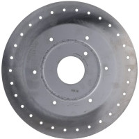 Kverneland Seed disc 9625 complete  A139066732