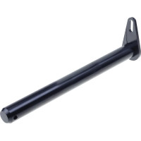 Kverneland Pin  A138643965